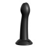 arnes bel ensemble de sangle