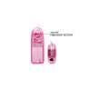 passion lady ii fleur vagin et ano