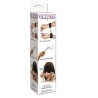 kit de séduction sensuelle