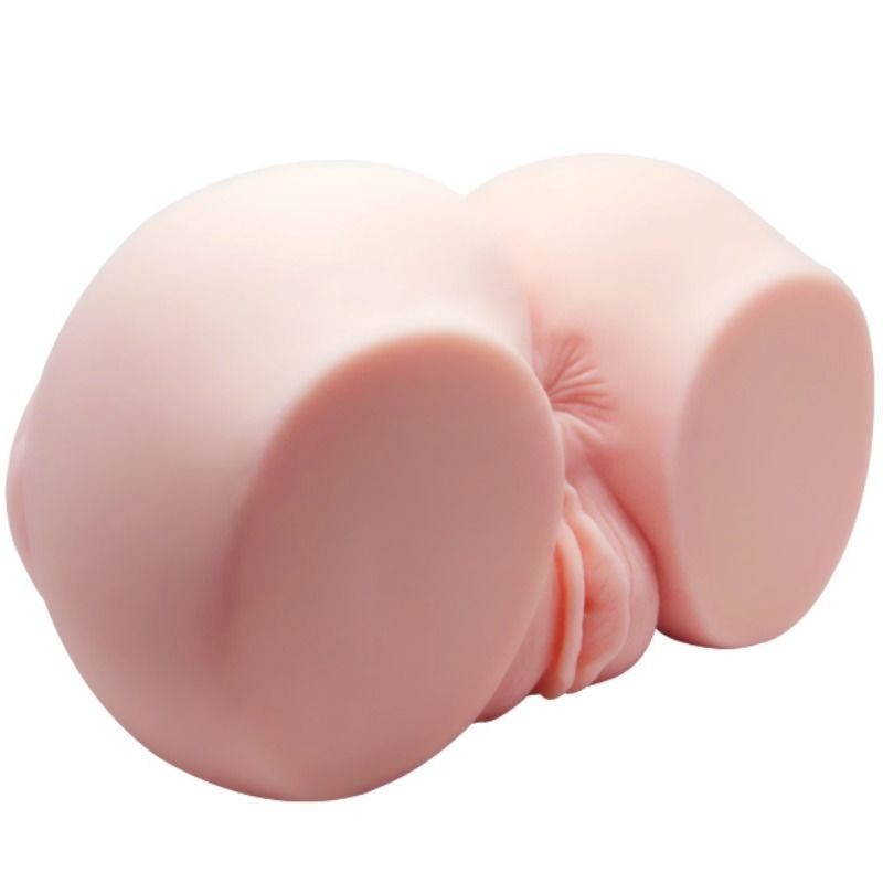 vagin et anus réalistes avec vibration vagin et anus réalistes avec vibration