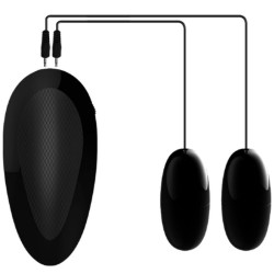 cul avec vagin et anus réalistes et vibration