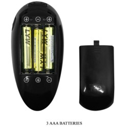 cul avec vagin et anus réalistes et vibration