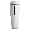 masturbateur vibrant pour hommes sienna. voix et ondes stimulantes