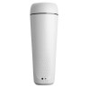 masturbateur vibrant pour hommes sienna. voix et ondes stimulantes