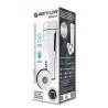 masturbateur vibrant pour hommes sienna. voix et ondes stimulantes