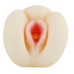 masturbateur passion ii lady 3 dimensionnel