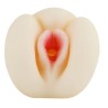 masturbateur passion ii lady 3 dimensionnel