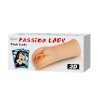 masturbateur passion ii lady 3 dimensionnel