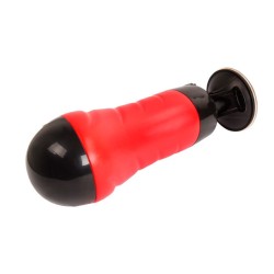 vagin avec base masturbateur