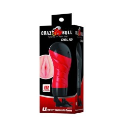 vagin avec base masturbateur