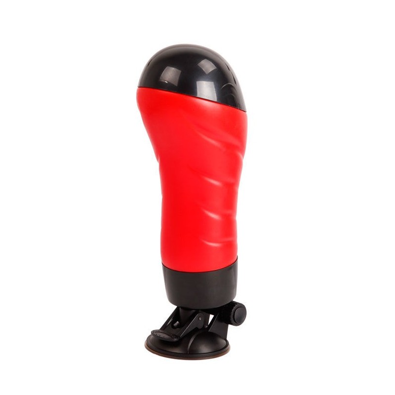 vagin avec base de masturbateur voix vagin avec base de masturbateur voix