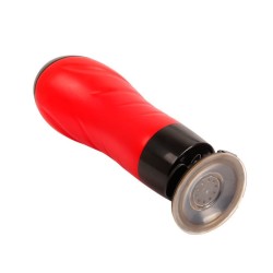 vagin avec base de masturbateur voix