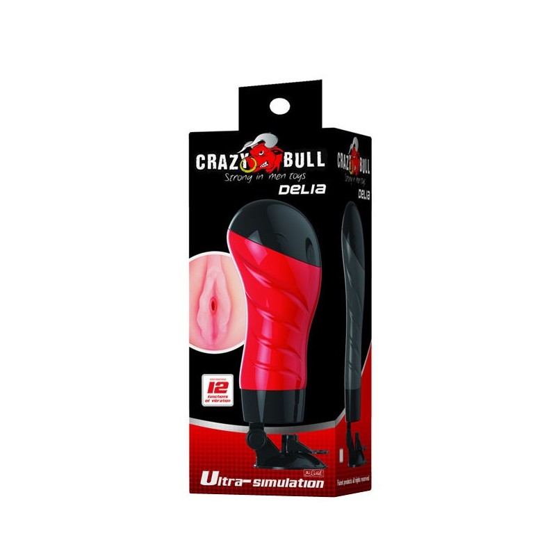 flora vagina avec base de masturbateur voix flora vagina avec base de masturbateur voix