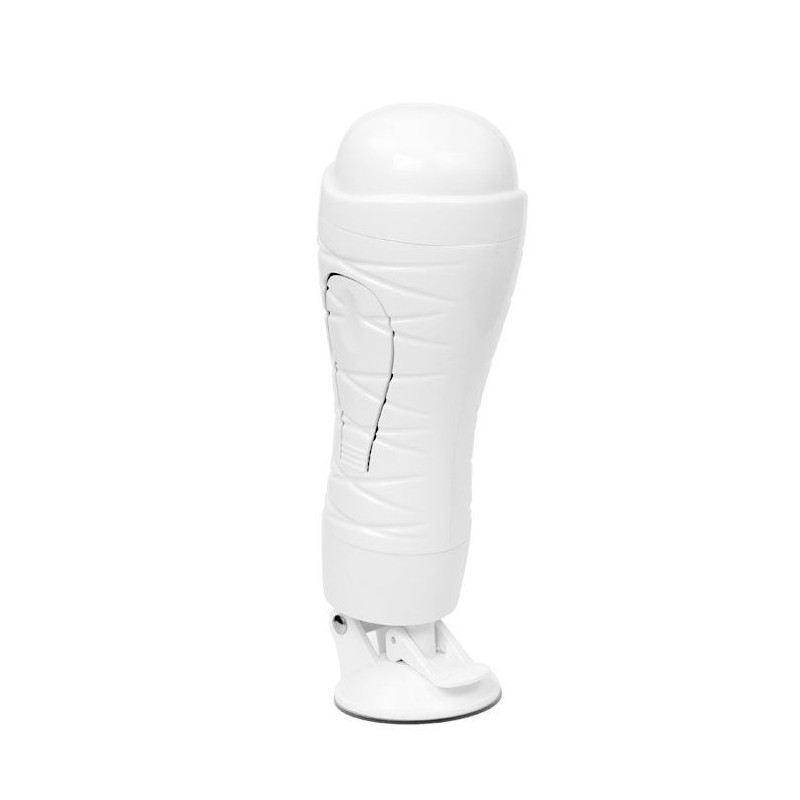 masturbateur vagin rechargeable flora masturbateur vagin rechargeable flora