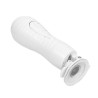 masturbateur vagin rechargeable flora