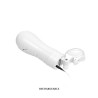 masturbateur vagin rechargeable flora