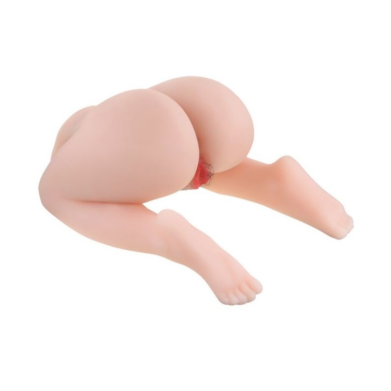 passion dame masturbateur voix 3d passion dame masturbateur voix 3d