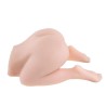 passion dame masturbateur voix 3d