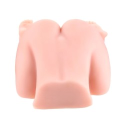 passion dame masturbateur voix 3d