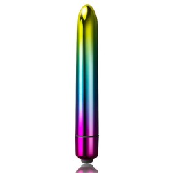 balle vibrante prism