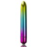 balle vibrante prism