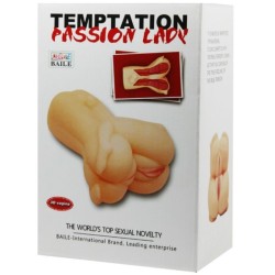 tentation passion dame masturbateur trio