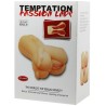 tentation passion dame masturbateur trio