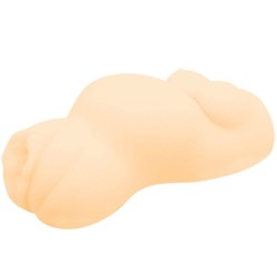 minimasturbador masculin pour femme enceinte