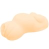 minimasturbador masculin pour femme enceinte