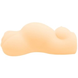 minimasturbador masculin pour femme enceinte