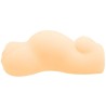minimasturbador masculin pour femme enceinte