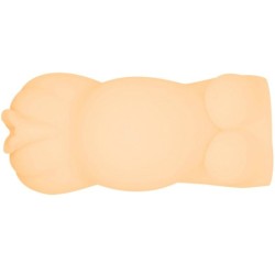 minimasturbador masculin pour femme enceinte