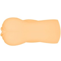 minimasturbador masculin pour femme enceinte