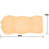 minimasturbador masculin pour femme enceinte
