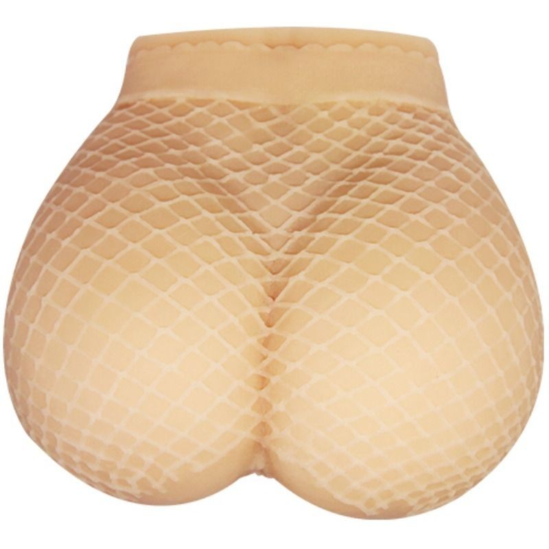 vagin et anus réalistes nt avec maille vagin et anus réalistes nt avec maille