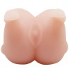 temptation passion lady mle mini masturbador snug fit pussy
