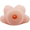 temptation passion lady mle mini masturbador snug fit pussy