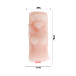 temptation passion lady femme torse mle mini masturbador