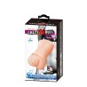 masturbadeur peau d'eau modèle vagin 2