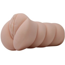 masturbadeur peau d'eau modèle vagin 3