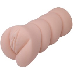 masturbadeur peau d'eau modèle vagin 3