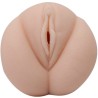masturbadeur peau d'eau modèle vagin 3