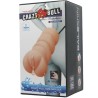 masturbadeur peau d'eau modèle vagin 3