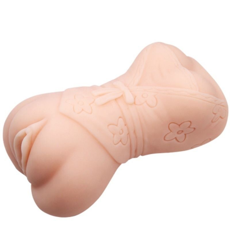 masturbadeur peau d'eau modèle vagin 4 masturbadeur peau d'eau modèle vagin 4