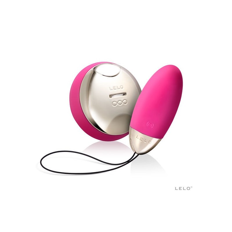 oeuf de massage cerise lyla 2 insignia design edition oeuf de massage cerise lyla 2 insignia design edition