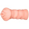 masturbateur vagin leila 13.5 cm