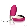 oeuf de massage cerise lyla 2 insignia design edition