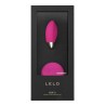 oeuf de massage cerise lyla 2 insignia design edition