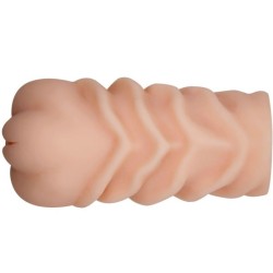 masturbateur vagin isabel 13.5 cm