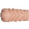 masturbateur vagin isabel 13.5 cm